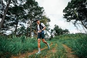 BIB: 
                            <button type="button" onclick="openModal(26012663)" class="btn btn-primary btn-sm float-right btn-popup" data-toggle="modal" data-target=".modal-high-quality">
                        <i class="fas fa-shopping-cart"></i> Add to Cart
                    </button>
                                            <button type="button" onclick="isThisMe(26012663, true)" class="btn btn-success btn-sm float-right btn-popup btn-isme hidden" data-toggle="tooltip" data-placement="bottom" title="นี่คือรูปของคุณใช่ไหม คลิกที่นี่เพื่อเอาเข้าอัลบั้ม">
                        <i class="fas fa-plus"></i> Add to album
                    </button>
                    <button type="button" onclick="isThisMe(26012663, false)" class="btn btn-warning btn-sm float-right btn-popup btn-isnotme hidden">
                        <i class="fas fa-ban"></i> Remove from album
                    </button>